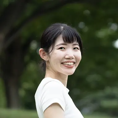 ゆうか