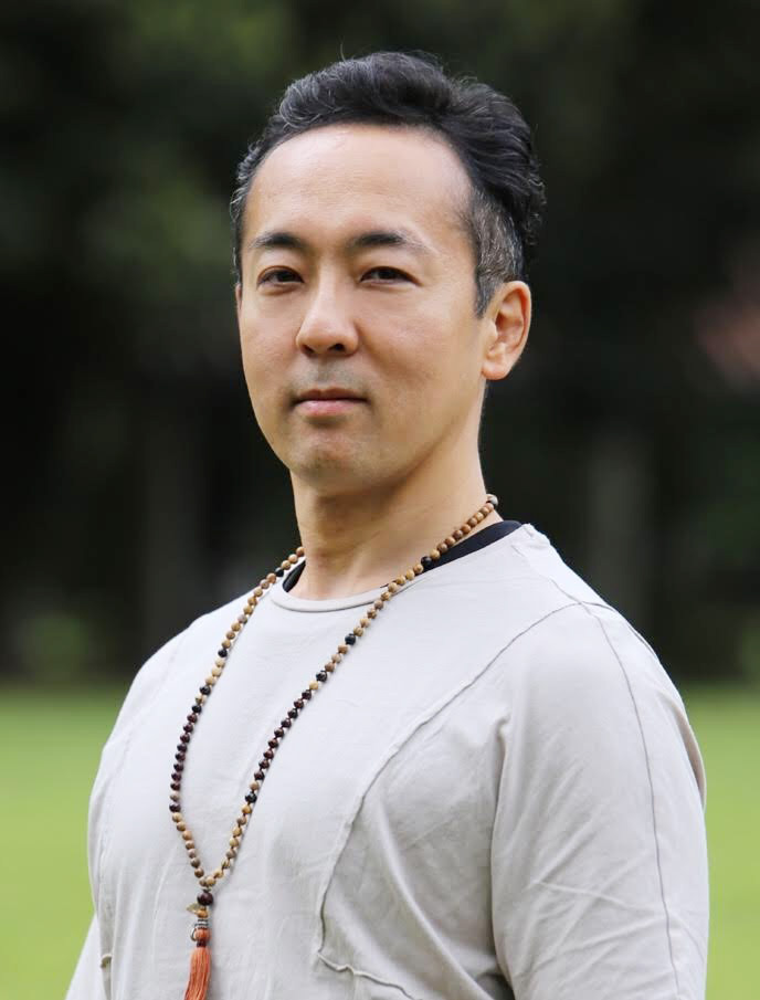 taka