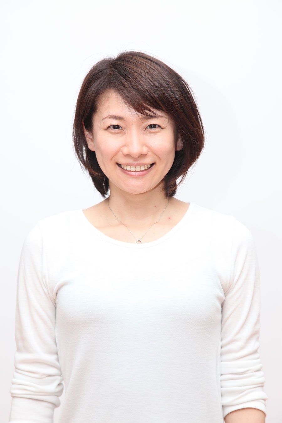 kei1